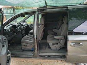 Chrysler Voyager | Mobile.bg � ����� ������ 5