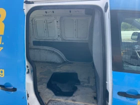 VW Caddy 2.0SDI klima | Mobile.bg    13