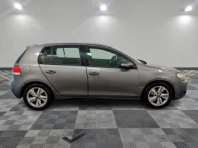 Обява за продажба на VW Golf GOLF 2.0 TDI 110  CONFORTLINE ~6 999 лв. - изображение 2 | Auto.bg Обява за продажба на VW Golf GOLF 2.0 TDI 110  CONFORTLINE ~6 999 лв. - изображение 2