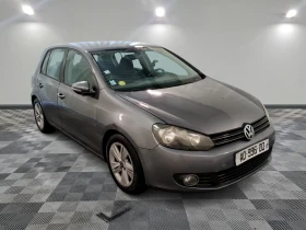 Обява за продажба на VW Golf GOLF 2.0 TDI 110  CONFORTLINE ~6 999 лв. - изображение 1 | Auto.bg Обява за продажба на VW Golf GOLF 2.0 TDI 110  CONFORTLINE ~6 999 лв. - изображение 1