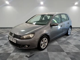Обява за продажба на VW Golf GOLF 2.0 TDI 110  CONFORTLINE ~6 999 лв. - изображение 1 | Auto.bg Обява за продажба на VW Golf GOLF 2.0 TDI 110  CONFORTLINE ~6 999 лв. - изображение 1