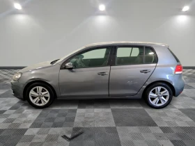 Обява за продажба на VW Golf GOLF 2.0 TDI 110  CONFORTLINE ~6 999 лв. - изображение 6 | Auto.bg Обява за продажба на VW Golf GOLF 2.0 TDI 110  CONFORTLINE ~6 999 лв. - изображение 6