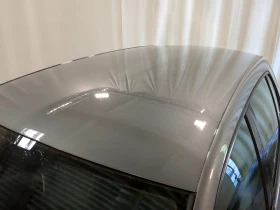 Обява за продажба на VW Golf GOLF 2.0 TDI 110  CONFORTLINE ~6 999 лв. - изображение 8 | Auto.bg Обява за продажба на VW Golf GOLF 2.0 TDI 110  CONFORTLINE ~6 999 лв. - изображение 8