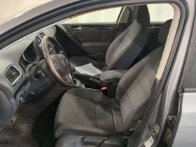 Обява за продажба на VW Golf GOLF 2.0 TDI 110  CONFORTLINE ~6 999 лв. - изображение 9 | Auto.bg Обява за продажба на VW Golf GOLF 2.0 TDI 110  CONFORTLINE ~6 999 лв. - изображение 9