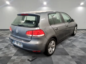 Обява за продажба на VW Golf GOLF 2.0 TDI 110  CONFORTLINE ~6 999 лв. - изображение 3 | Auto.bg Обява за продажба на VW Golf GOLF 2.0 TDI 110  CONFORTLINE ~6 999 лв. - изображение 3
