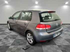 Обява за продажба на VW Golf GOLF 2.0 TDI 110  CONFORTLINE ~6 999 лв. - изображение 5 | Auto.bg Обява за продажба на VW Golf GOLF 2.0 TDI 110  CONFORTLINE ~6 999 лв. - изображение 5