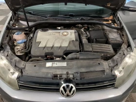 Обява за продажба на VW Golf GOLF 2.0 TDI 110  CONFORTLINE ~6 999 лв. - изображение 7 | Auto.bg Обява за продажба на VW Golf GOLF 2.0 TDI 110  CONFORTLINE ~6 999 лв. - изображение 7