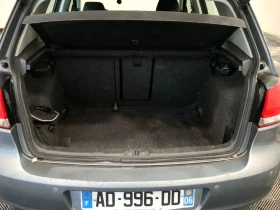 Обява за продажба на VW Golf GOLF 2.0 TDI 110  CONFORTLINE ~6 999 лв. - изображение 4 | Auto.bg Обява за продажба на VW Golf GOLF 2.0 TDI 110  CONFORTLINE ~6 999 лв. - изображение 4