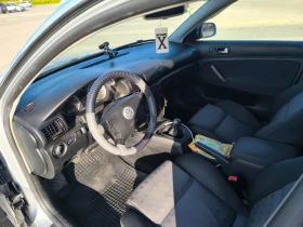 VW Passat 1.8T AWT () | Mobile.bg    10