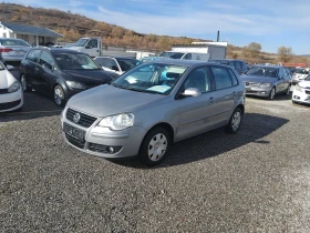 VW Polo 1.2i70ксА/С - изображение 1