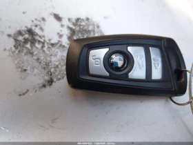 BMW 550 * xDrive* Кожа* LED/Xeno* Навигация* Камера*  - 17500 лв. / 8947.61 € - 34235097 10