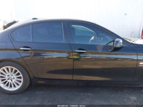 BMW 550 * xDrive* Кожа* LED/Xeno* Навигация* Камера*  - 17500 лв. / 8947.61 € - 34235097 12