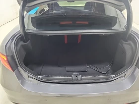 Alfa Romeo Giulia awd CARFAX    | Mobile.bg    10