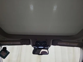 Alfa Romeo Giulia awd CARFAX    | Mobile.bg    13