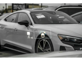 Mercedes-Benz S 500 AMG PKG/ПОДГРЕВ/ОБДУХ/МАСАЖ/ПАНО - 110999 лв. / 56752.89 € - 25474070 14