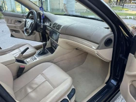 BMW 530 530d 193hp, снимка 9 — Bazar.bg BMW 530 530d 193hp, снимка 9
