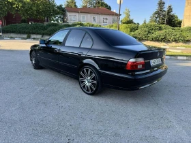 BMW 530 530d 193hp, снимка 2 — Bazar.bg BMW 530 530d 193hp, снимка 2