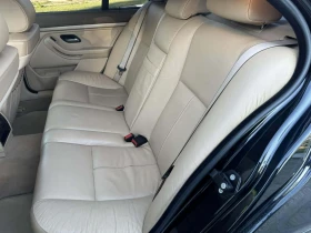 BMW 530 530d 193hp, снимка 8 — Bazar.bg BMW 530 530d 193hp, снимка 8