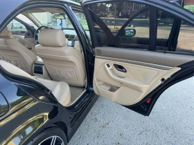 BMW 530 530d 193hp, снимка 11 — Bazar.bg BMW 530 530d 193hp, снимка 11