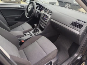 VW Golf 1.6 дизел 90 коня - 12400 лв. / 6340.02 € - 87817254 12