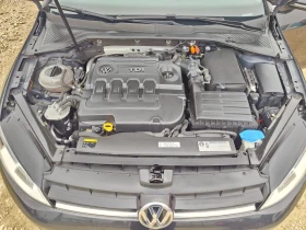 VW Golf 1.6 дизел 90 коня - 12400 лв. / 6340.02 € - 87817254 15