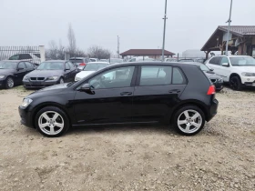 VW Golf 1.6 дизел 90 коня - 12400 лв. / 6340.02 € - 87817254 9