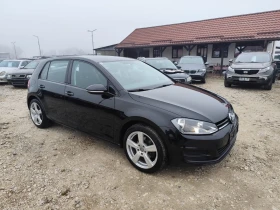VW Golf 1.6 дизел 90 коня - 12400 лв. / 6340.02 € - 87817254 3
