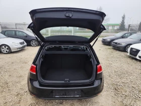 VW Golf 1.6 дизел 90 коня - 12400 лв. / 6340.02 € - 87817254 7