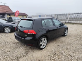 VW Golf 1.6 дизел 90 коня - 12400 лв. / 6340.02 € - 87817254 5
