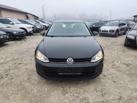 VW Golf 1.6 дизел 90 коня - 12400 лв. / 6340.02 € - 87817254 2