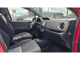 Toyota Yaris 1.5 HSD ACTIVE - 13190 € / 25797.40 лв. - 62646251 6