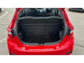 Toyota Yaris 1.5 HSD ACTIVE - 13190 € / 25797.40 лв. - 62646251 10