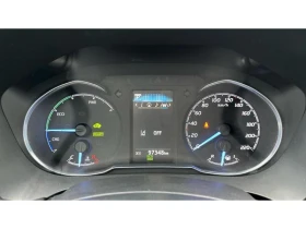 Toyota Yaris 1.5 HSD ACTIVE - 13190 € / 25797.40 лв. - 62646251 14