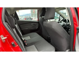Toyota Yaris 1.5 HSD ACTIVE - 13190 € / 25797.40 лв. - 62646251 7