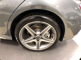 Mercedes-Benz C 300 * CARFAX * ЦЕНА ДО БГ, снимка 10