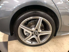Mercedes-Benz C 300 * CARFAX * ЦЕНА ДО БГ, снимка 9