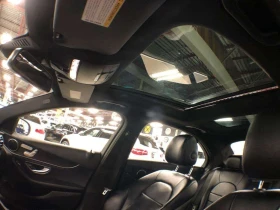 Mercedes-Benz C 300 * CARFAX * ЦЕНА ДО БГ, снимка 16