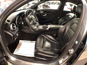 Mercedes-Benz C 300 * CARFAX * ЦЕНА ДО БГ, снимка 17