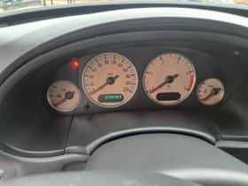 Chrysler Voyager 2.8CRD, снимка 6
