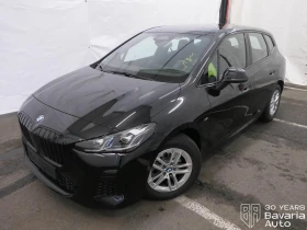 BMW 220 i Active Tourer M Sport Paket Steptronic
