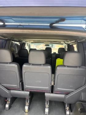 Mercedes-Benz 110 108, снимка 6