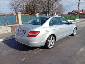 Mercedes-Benz C 220 - 5500 € / 10757.07 лв. - 32543729 3