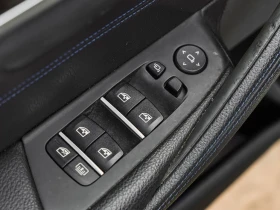 BMW 530E * Harmon&Kardon* * HeadUp* AвтоКредит* (ЦЕНА ДО БГ - 18999 € / 37158.81 лв. - 97260760 11