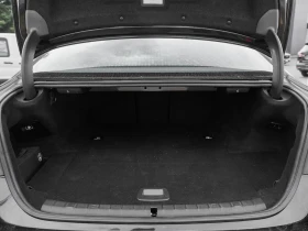 BMW 530E * Harmon&Kardon* * HeadUp* AвтоКредит* (ЦЕНА ДО БГ - 18999 € / 37158.81 лв. - 97260760 15