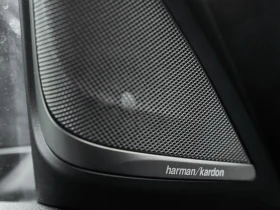 BMW 530E * Harmon&Kardon* * HeadUp* AвтоКредит* (ЦЕНА ДО БГ - 18999 € / 37158.81 лв. - 97260760 10