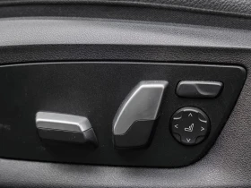 BMW 530E * Harmon&Kardon* * HeadUp* AвтоКредит* (ЦЕНА ДО БГ - 18999 € / 37158.81 лв. - 97260760 14