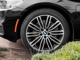 BMW 530E * Harmon&Kardon* * HeadUp* AвтоКредит* (ЦЕНА ДО БГ - 18999 € / 37158.81 лв. - 97260760 6