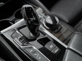 BMW 530E * Harmon&Kardon* * HeadUp* AвтоКредит* (ЦЕНА ДО БГ - 18999 € / 37158.81 лв. - 97260760 12