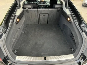 Audi A7 3.0 TFSI 310к.с LED ZF  - 14000 € / 27381.62 лв. - 52148180 12