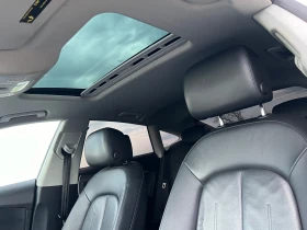 Audi A7 3.0 TFSI 310к.с LED ZF  - 14000 € / 27381.62 лв. - 52148180 16